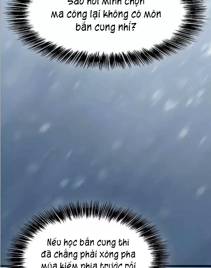 Thiên Ma Kế Nhiệm Chap 38 - Next Chap 37