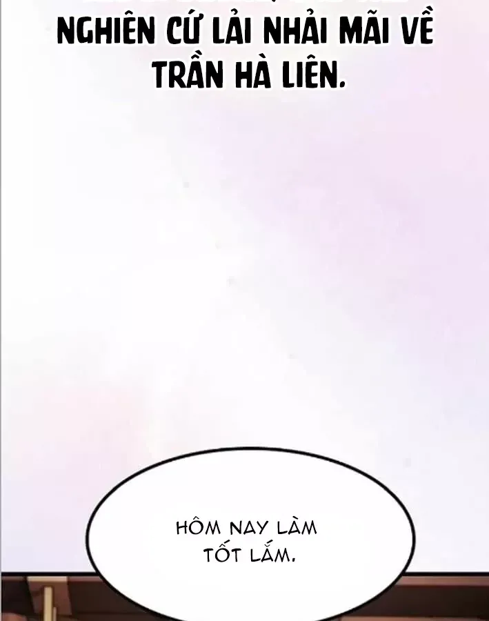 Thiên Ma Kế Nhiệm Chap 38 - Next Chap 37