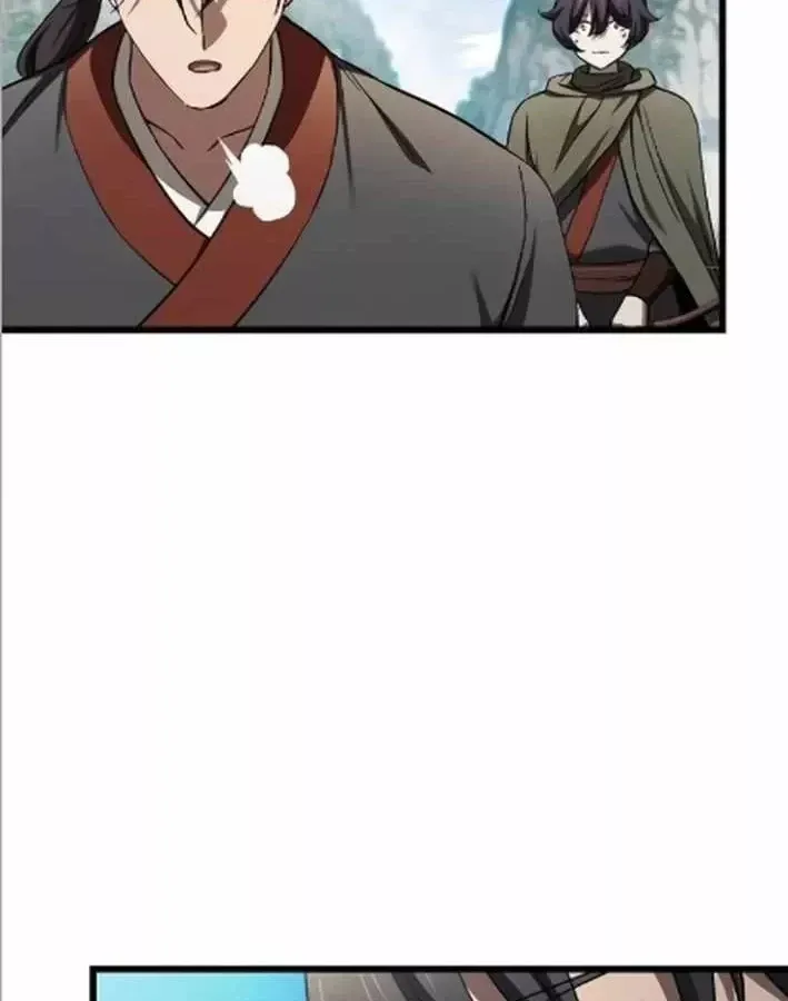 Thiên Ma Kế Nhiệm Chap 38 - Next Chap 37