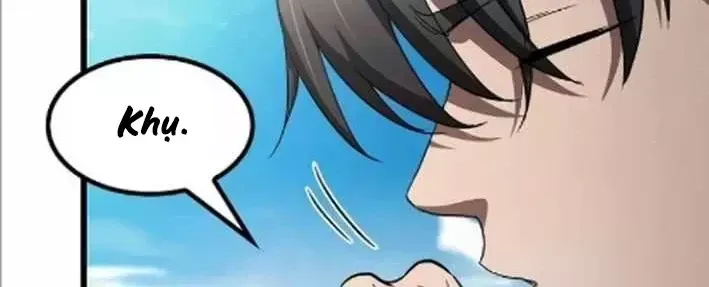 Thiên Ma Kế Nhiệm Chap 38 - Next Chap 37