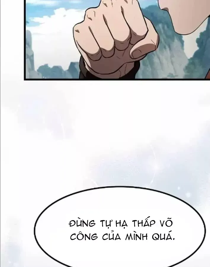 Thiên Ma Kế Nhiệm Chap 38 - Next Chap 37