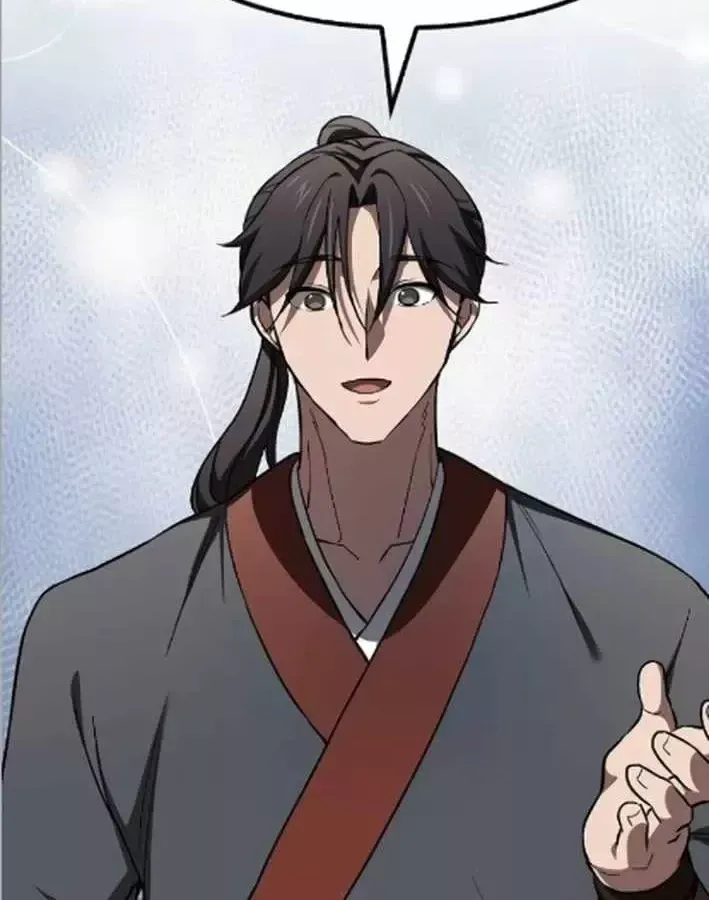 Thiên Ma Kế Nhiệm Chap 38 - Next Chap 37