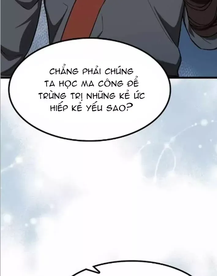 Thiên Ma Kế Nhiệm Chap 38 - Next Chap 37