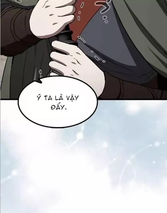 Thiên Ma Kế Nhiệm Chap 38 - Next Chap 37