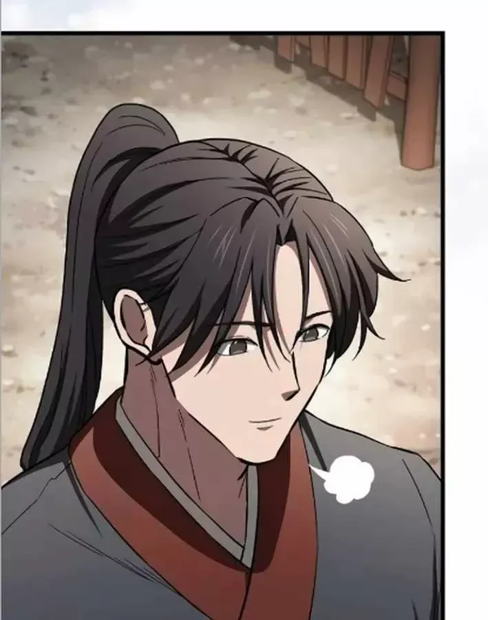 Thiên Ma Kế Nhiệm Chap 38 - Next Chap 37