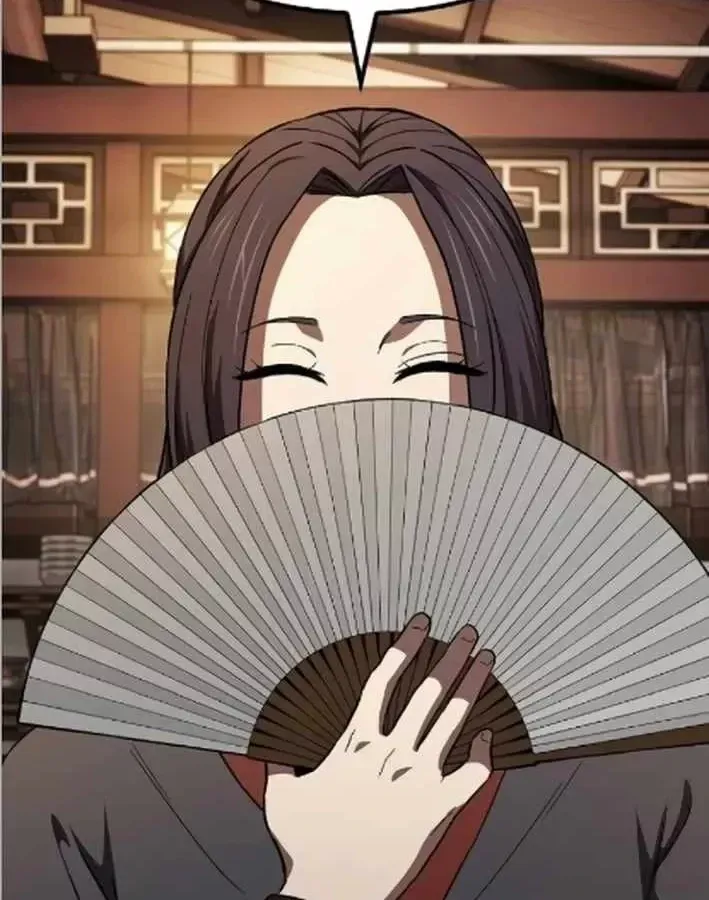 Thiên Ma Kế Nhiệm Chap 38 - Next Chap 37