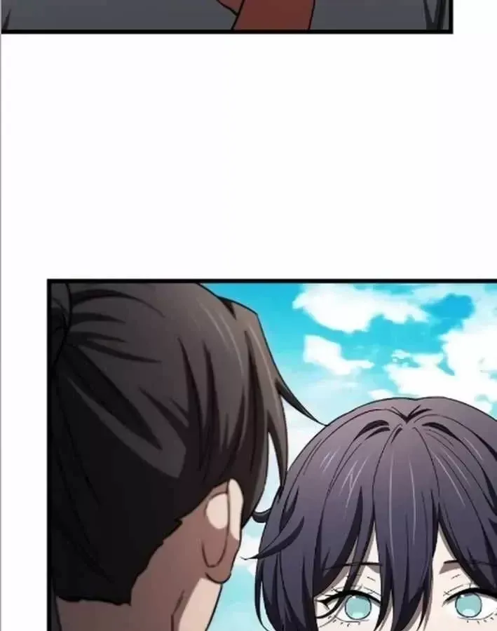 Thiên Ma Kế Nhiệm Chap 38 - Next Chap 37