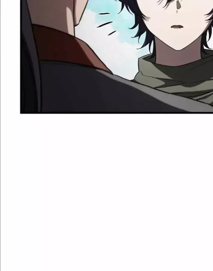 Thiên Ma Kế Nhiệm Chap 38 - Next Chap 37