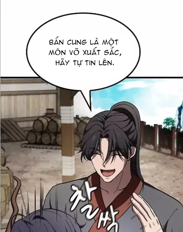 Thiên Ma Kế Nhiệm Chap 38 - Next Chap 37