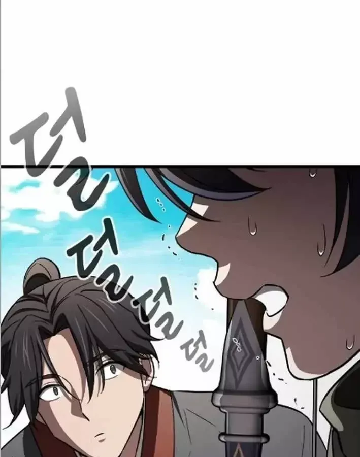 Thiên Ma Kế Nhiệm Chap 38 - Next Chap 37