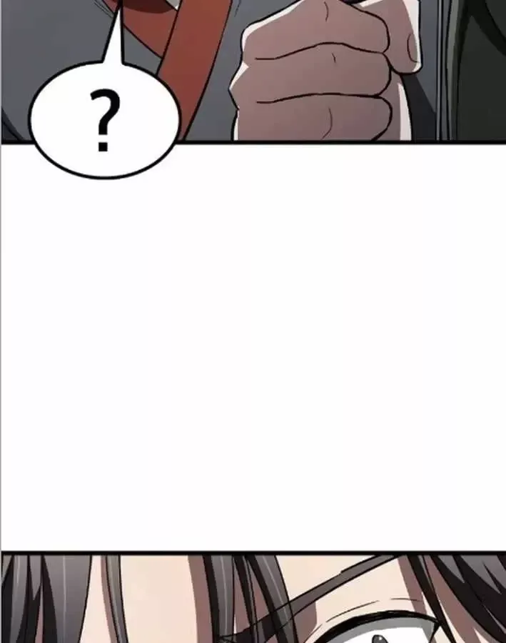 Thiên Ma Kế Nhiệm Chap 38 - Next Chap 37