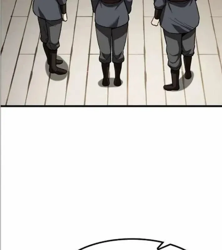 Thiên Ma Kế Nhiệm Chap 39 - Next Chap 40