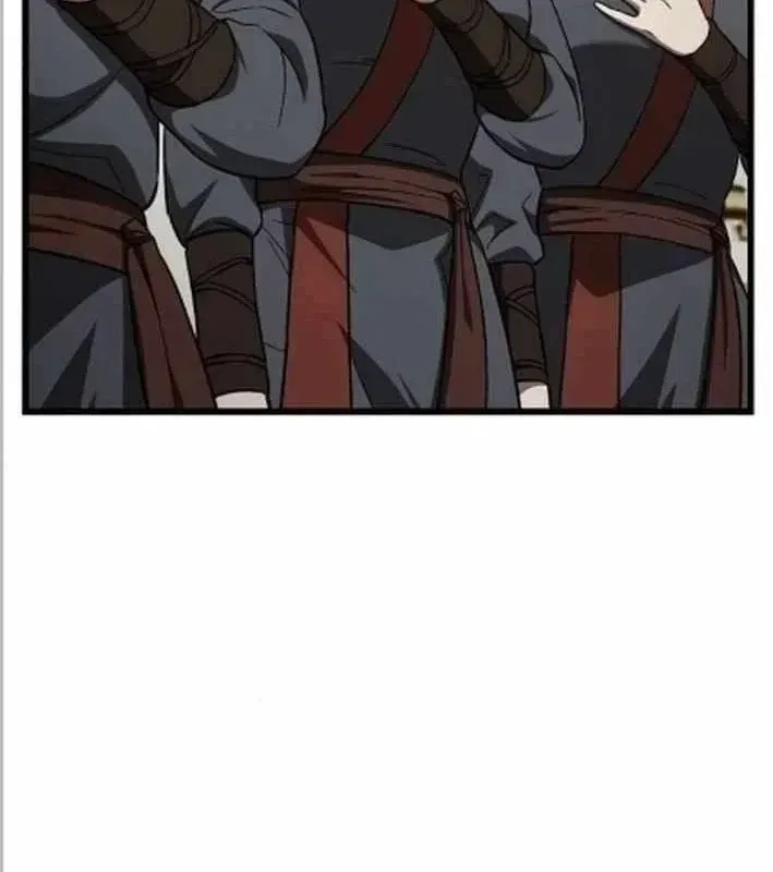 Thiên Ma Kế Nhiệm Chap 39 - Next Chap 40