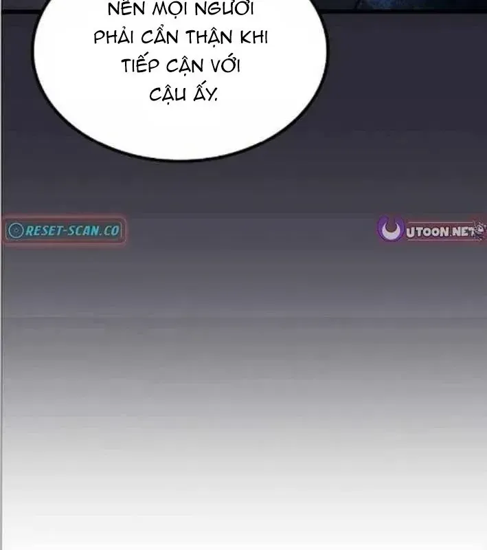 Thiên Ma Kế Nhiệm Chap 39 - Next Chap 40