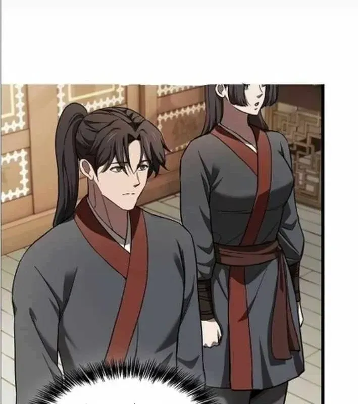 Thiên Ma Kế Nhiệm Chap 39 - Next Chap 40