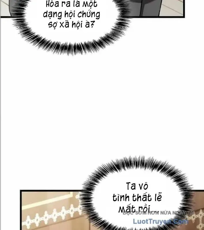 Thiên Ma Kế Nhiệm Chap 39 - Next Chap 40