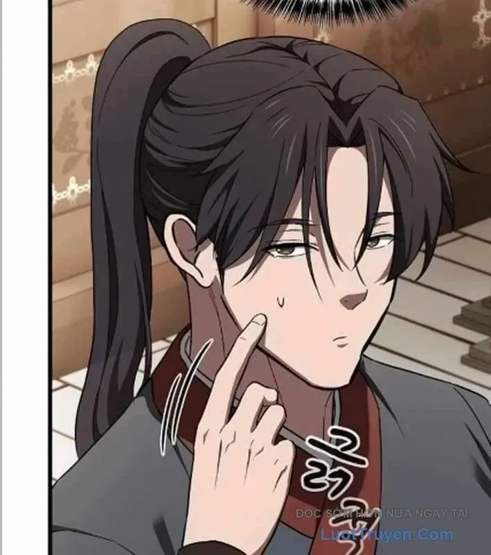 Thiên Ma Kế Nhiệm Chap 39 - Next Chap 40