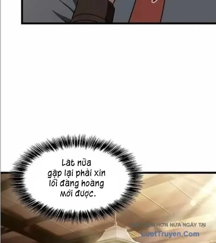 Thiên Ma Kế Nhiệm Chap 39 - Next Chap 40