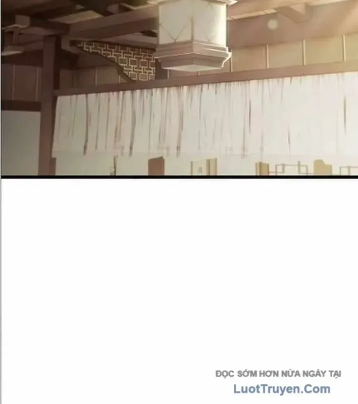 Thiên Ma Kế Nhiệm Chap 39 - Next Chap 40