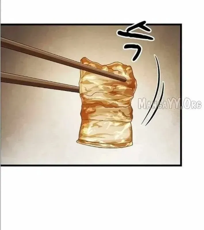 Thiên Ma Kế Nhiệm Chap 39 - Next Chap 40