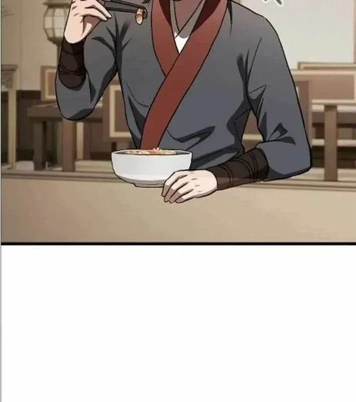 Thiên Ma Kế Nhiệm Chap 39 - Next Chap 40