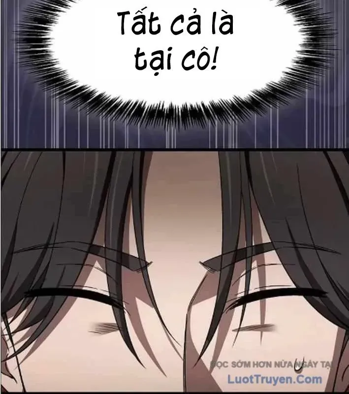 Thiên Ma Kế Nhiệm Chap 39 - Next Chap 40