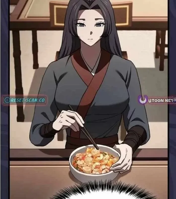 Thiên Ma Kế Nhiệm Chap 39 - Next Chap 40