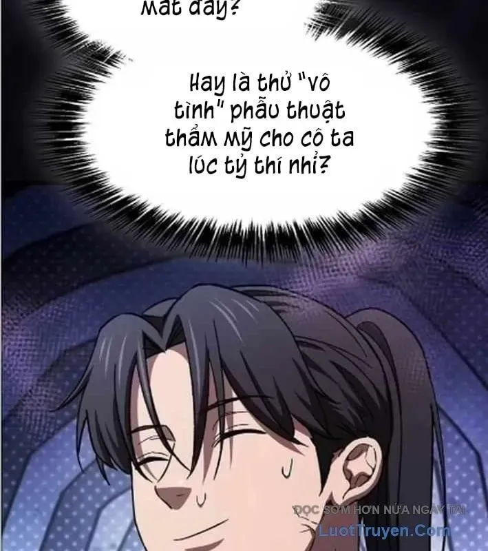 Thiên Ma Kế Nhiệm Chap 39 - Next Chap 40