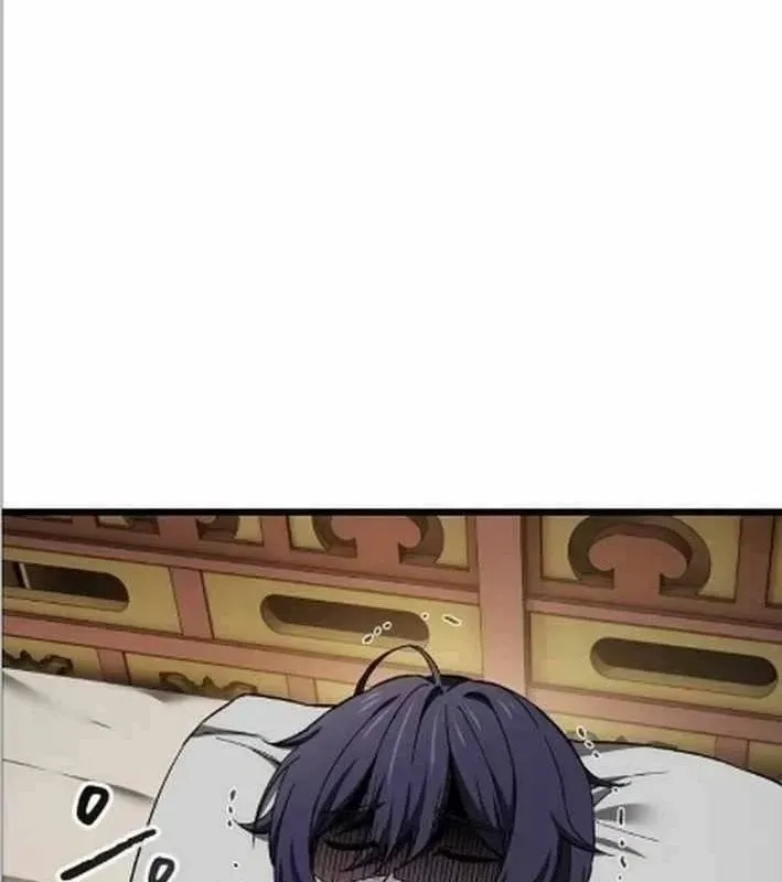 Thiên Ma Kế Nhiệm Chap 39 - Next Chap 40