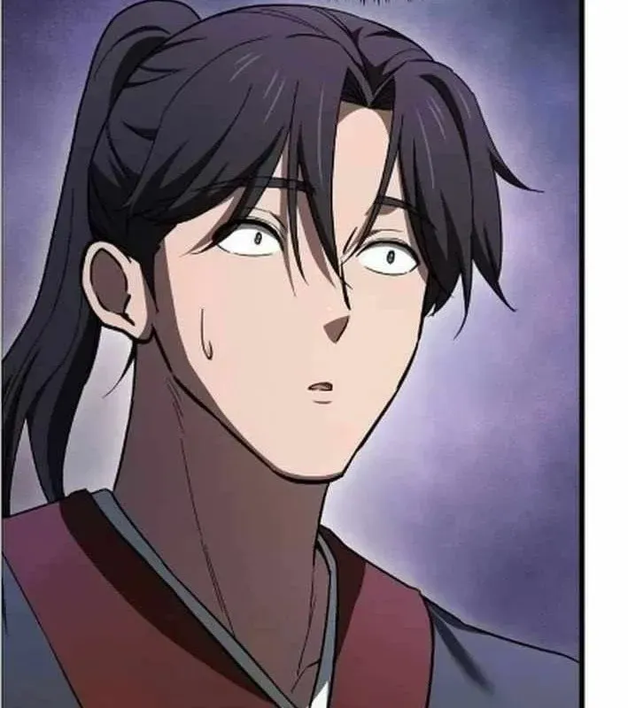 Thiên Ma Kế Nhiệm Chap 39 - Next Chap 40