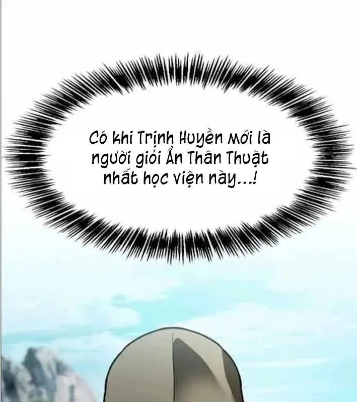 Thiên Ma Kế Nhiệm Chap 39 - Next Chap 40