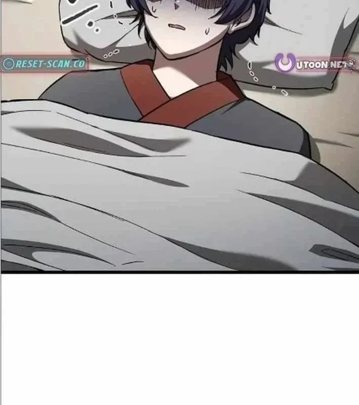 Thiên Ma Kế Nhiệm Chap 39 - Next Chap 40