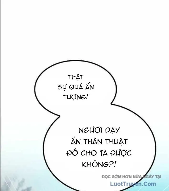 Thiên Ma Kế Nhiệm Chap 39 - Next Chap 40