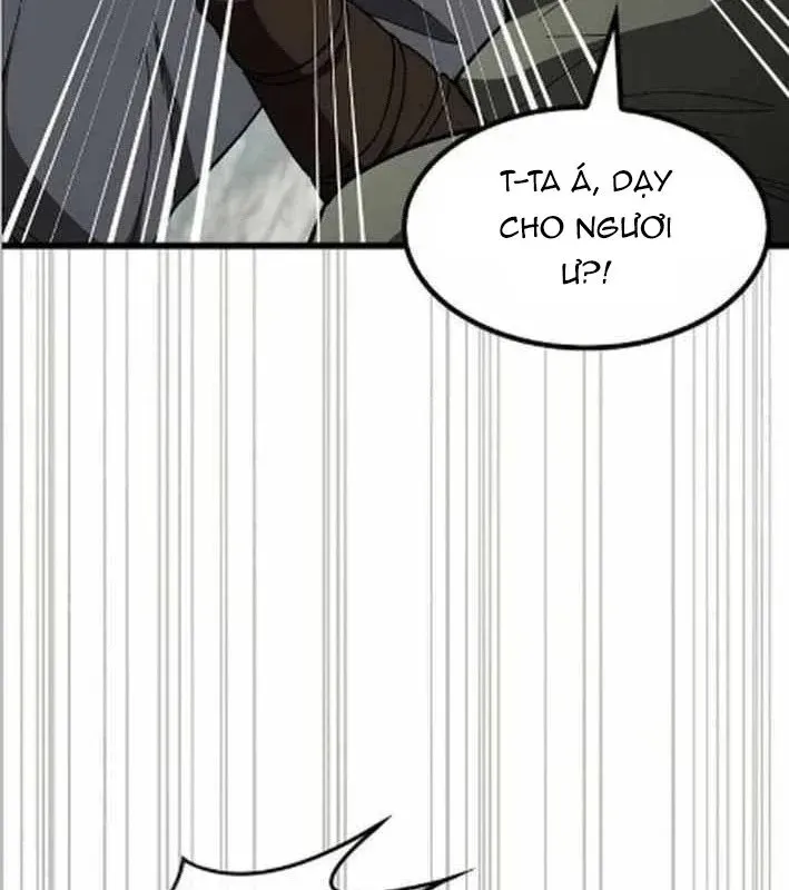 Thiên Ma Kế Nhiệm Chap 39 - Next Chap 40