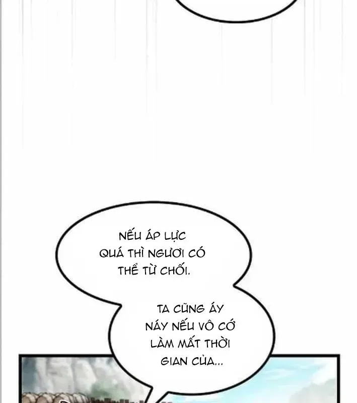 Thiên Ma Kế Nhiệm Chap 39 - Next Chap 40
