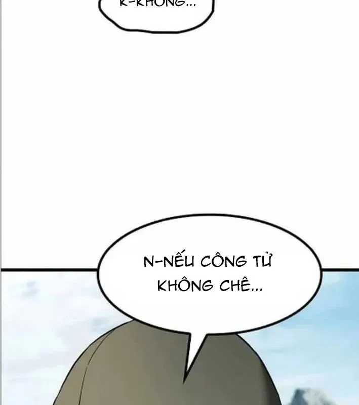 Thiên Ma Kế Nhiệm Chap 39 - Next Chap 40
