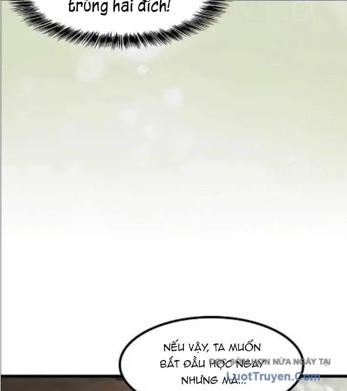 Thiên Ma Kế Nhiệm Chap 39 - Next Chap 40