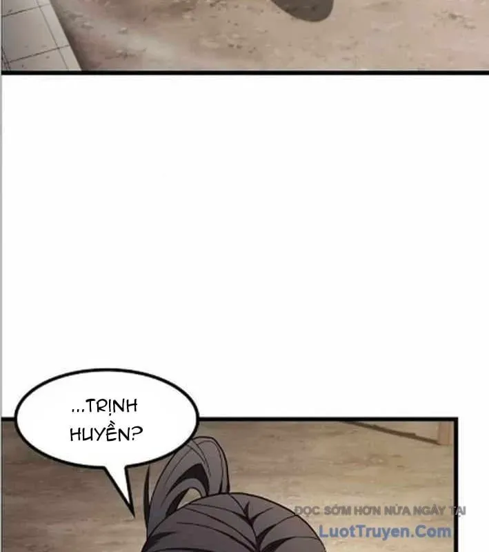 Thiên Ma Kế Nhiệm Chap 39 - Next Chap 40