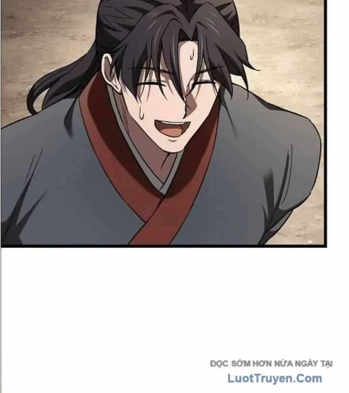 Thiên Ma Kế Nhiệm Chap 39 - Next Chap 40