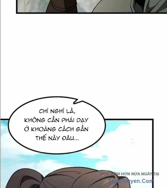 Thiên Ma Kế Nhiệm Chap 39 - Next Chap 40