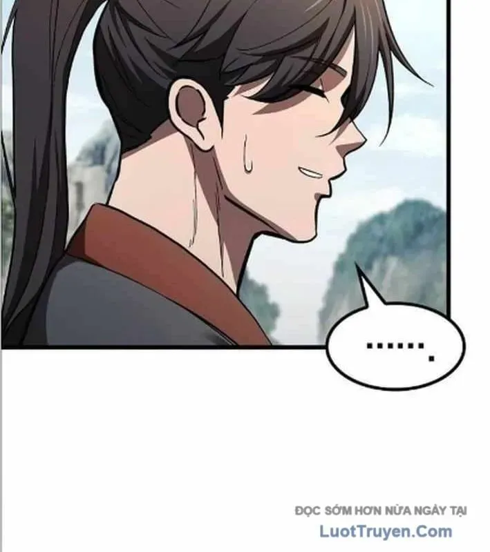 Thiên Ma Kế Nhiệm Chap 39 - Next Chap 40