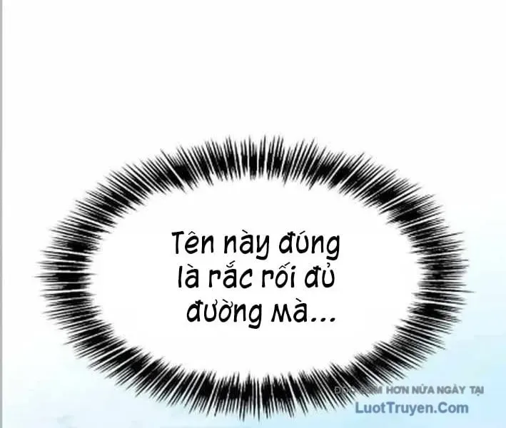 Thiên Ma Kế Nhiệm Chap 39 - Next Chap 40