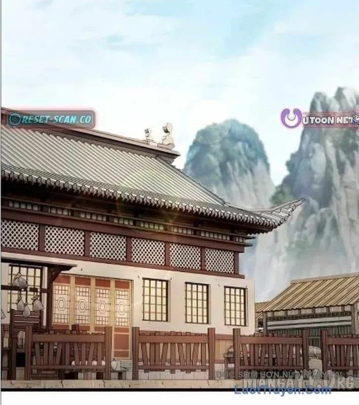 Thiên Ma Kế Nhiệm Chap 39 - Next Chap 40