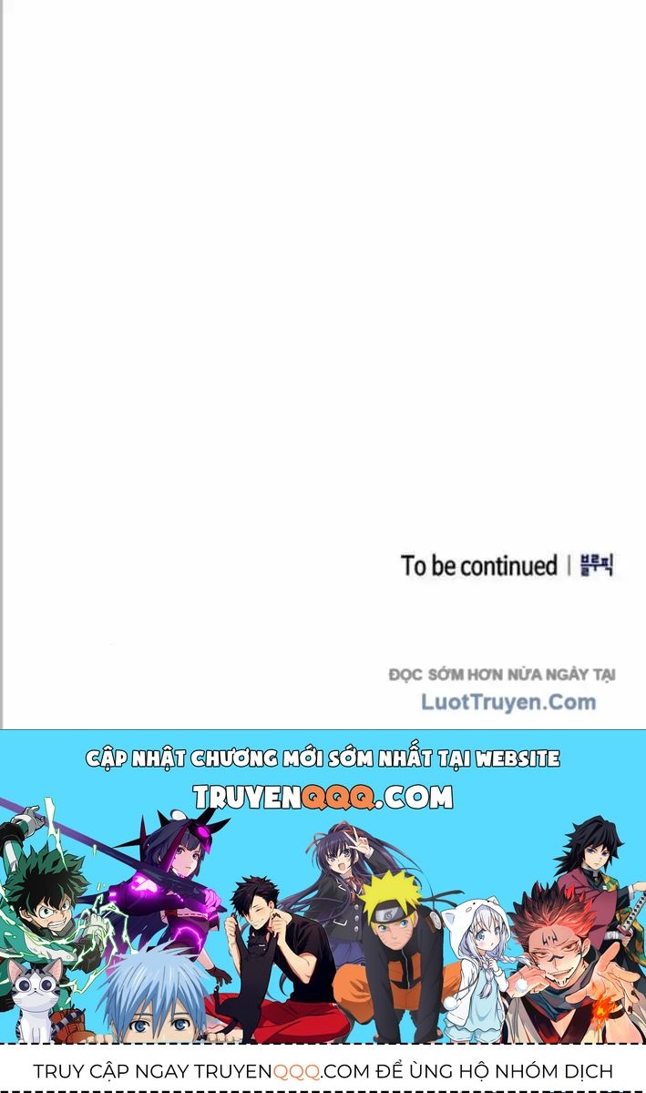 Thiên Ma Kế Nhiệm Chap 39 - Next Chap 40