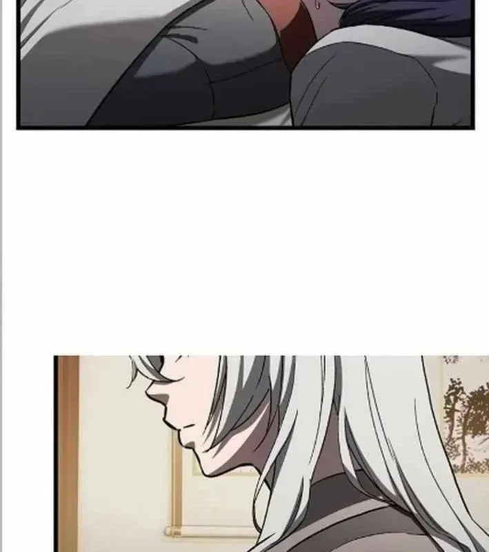 Thiên Ma Kế Nhiệm Chap 39 - Next Chap 40