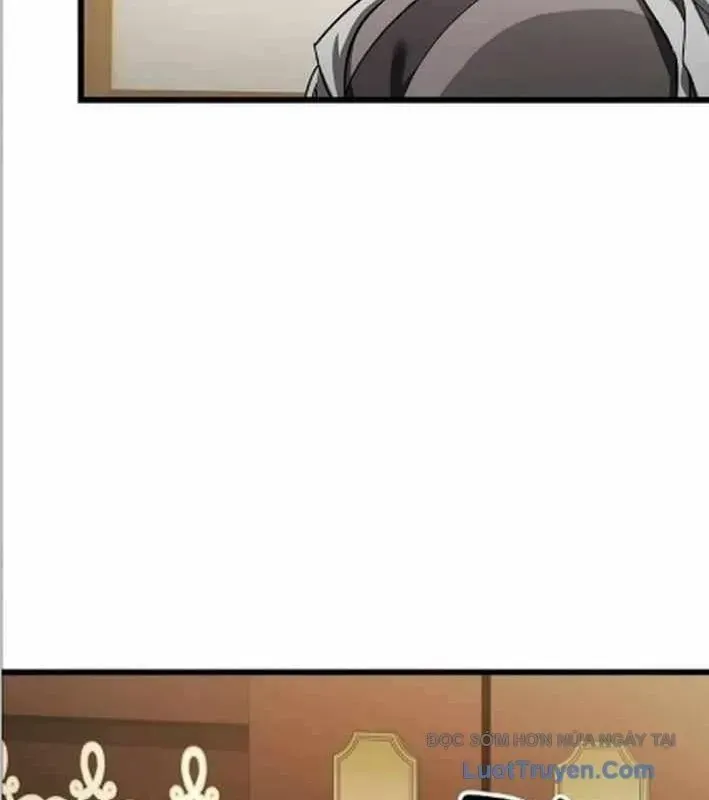 Thiên Ma Kế Nhiệm Chap 39 - Next Chap 40