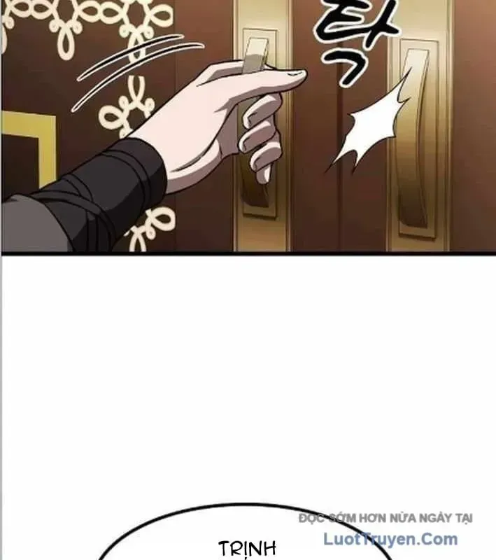 Thiên Ma Kế Nhiệm Chap 39 - Next Chap 40