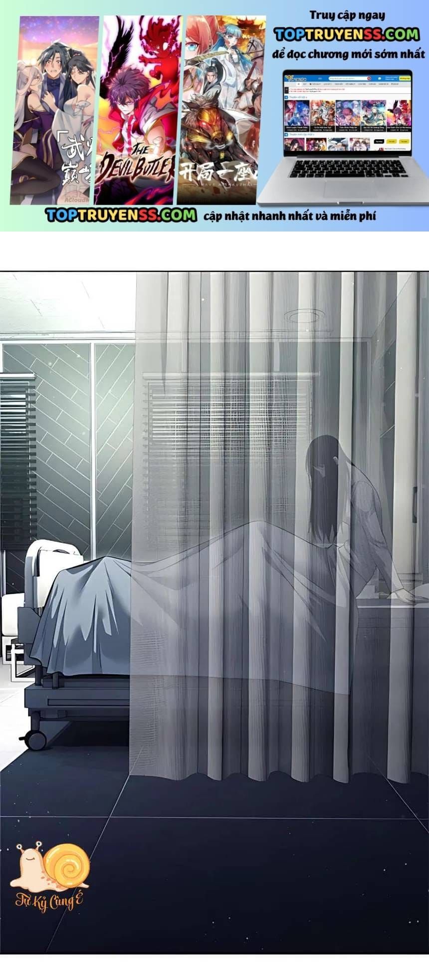 Red Shirt Chap 49 - Next Chap 50