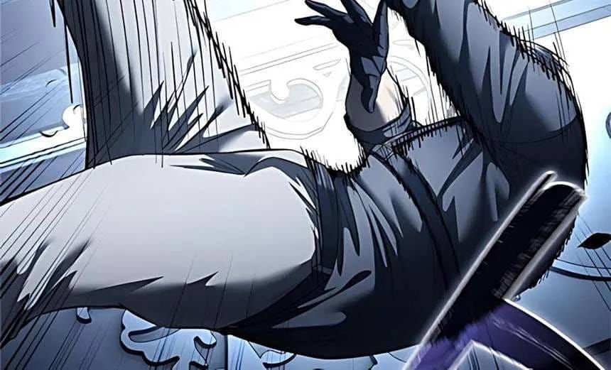 Red Shirt Chap 49 - Next Chap 50