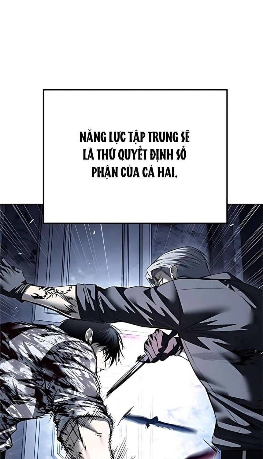 Red Shirt Chap 49 - Next Chap 50